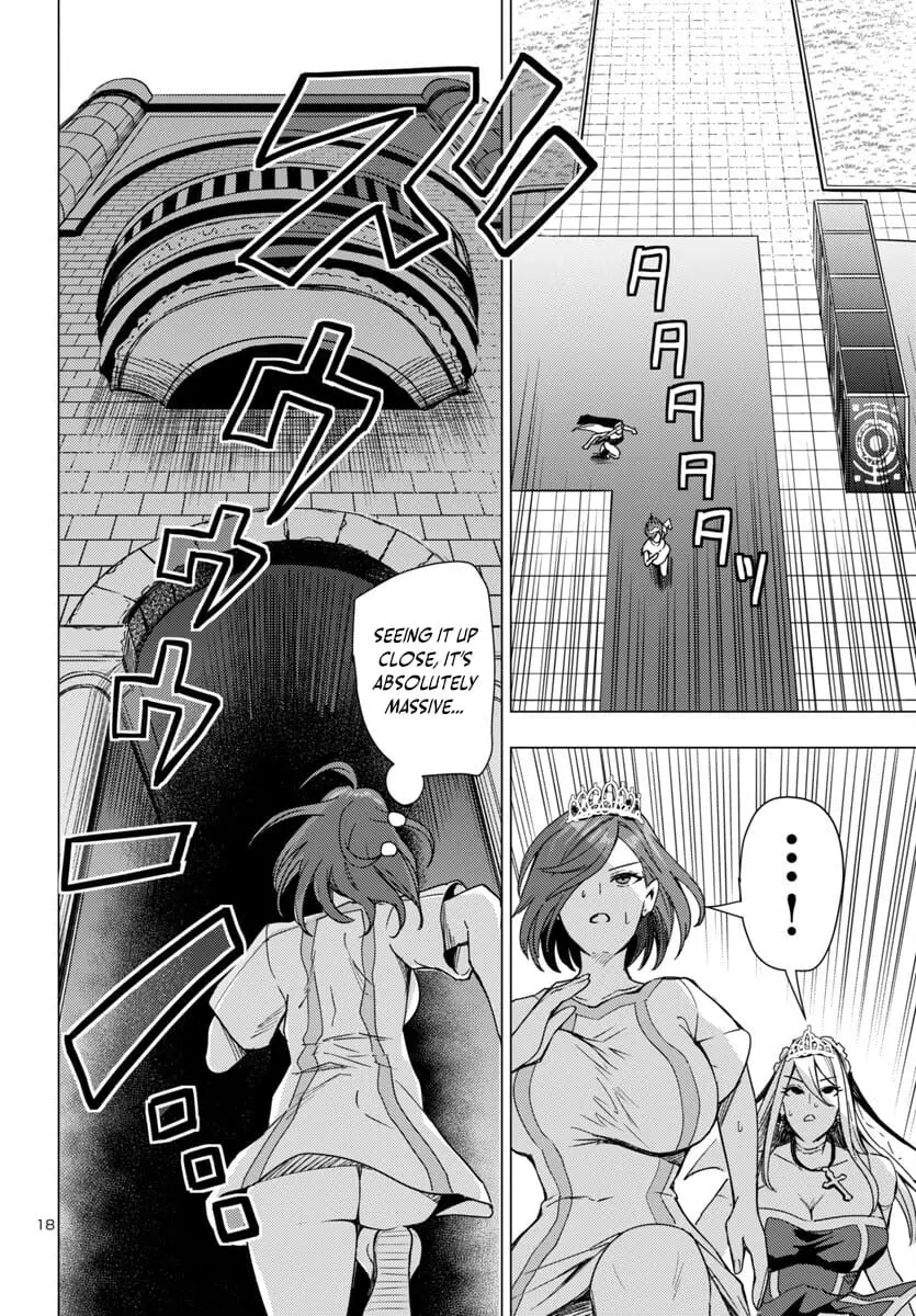 Read Tsuma ka Shi ka Manga Online