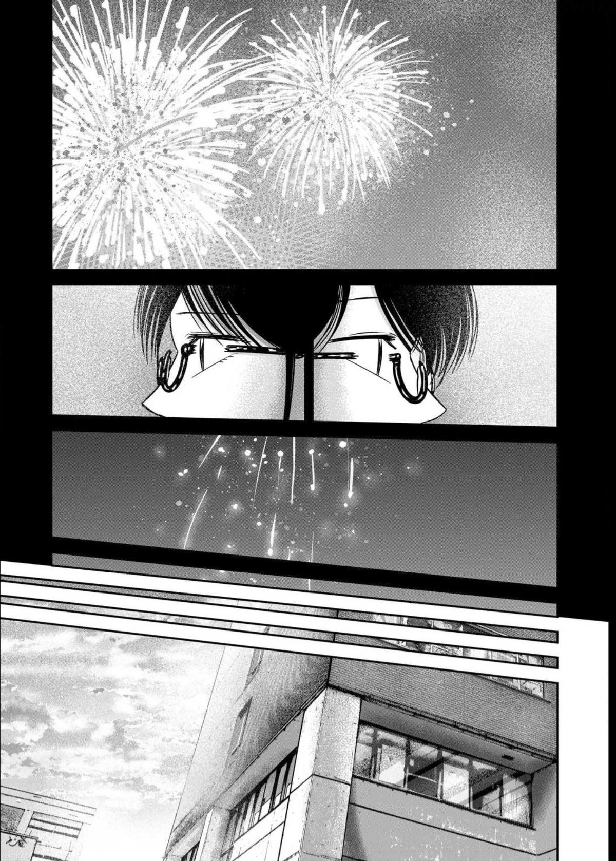Read Ueno-kun is being developed Manga Online