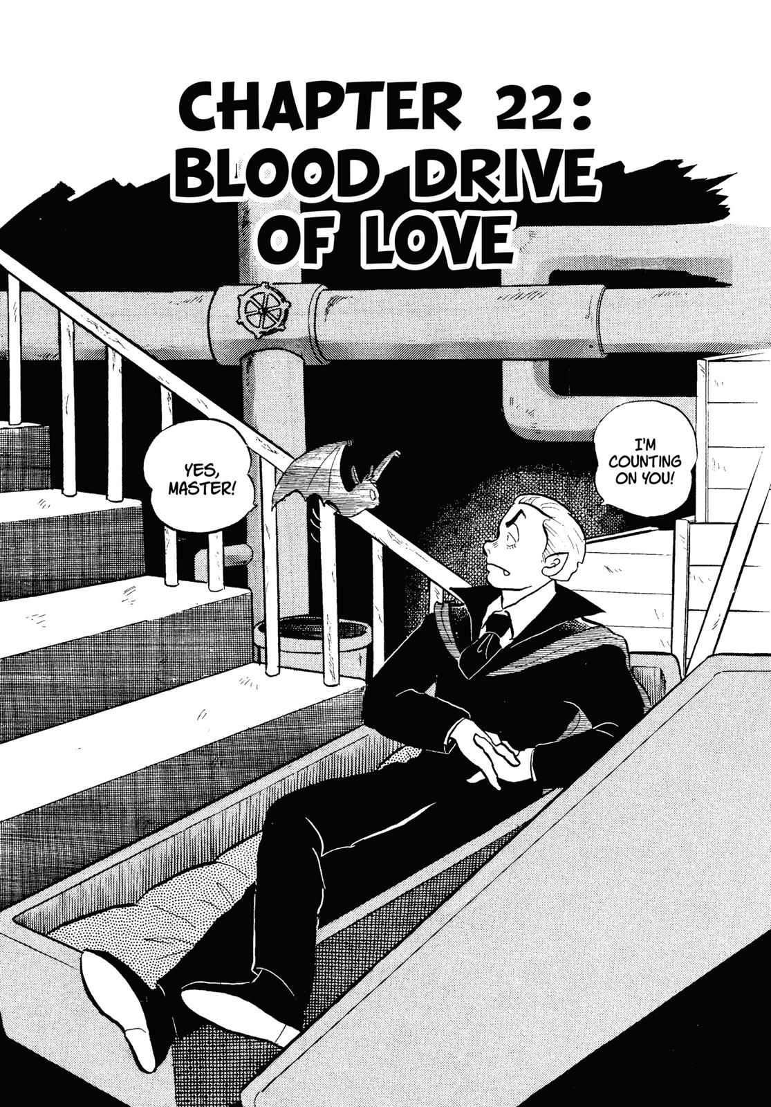 Read Urusei Yatsura Manga Online
