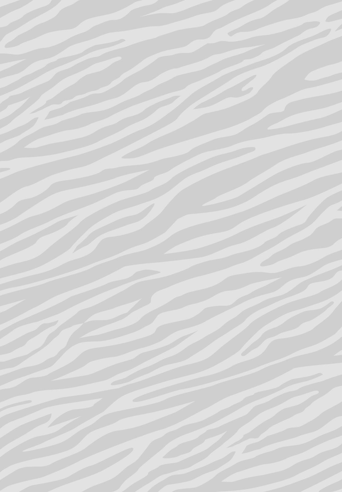 Read Urusei Yatsura Manga Online