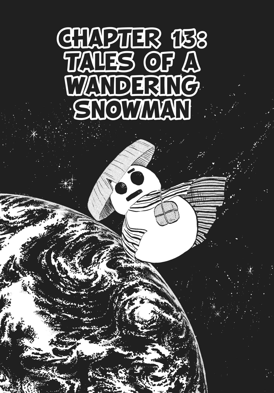 Read Urusei Yatsura Manga Online