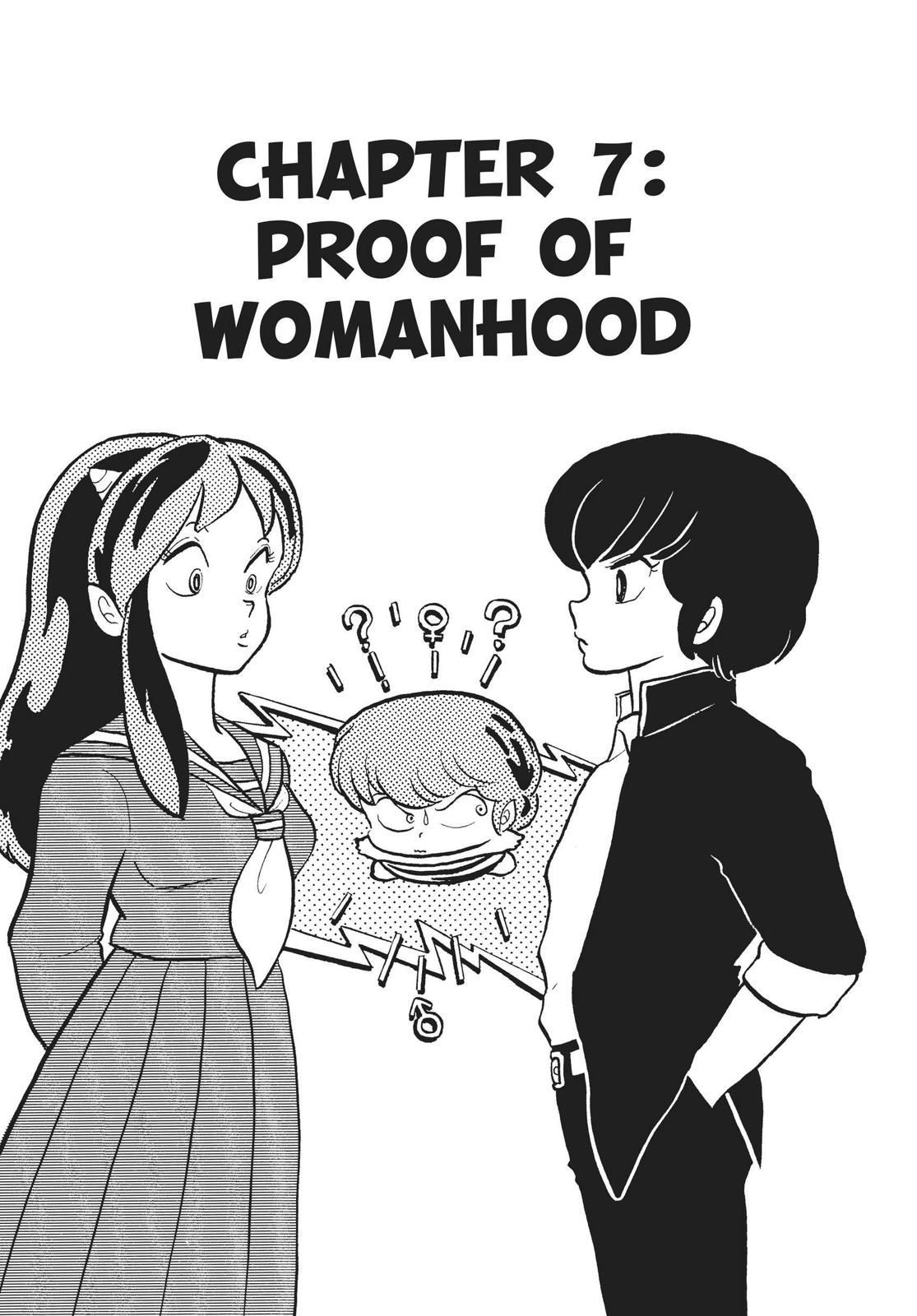 Read Urusei Yatsura Manga Online