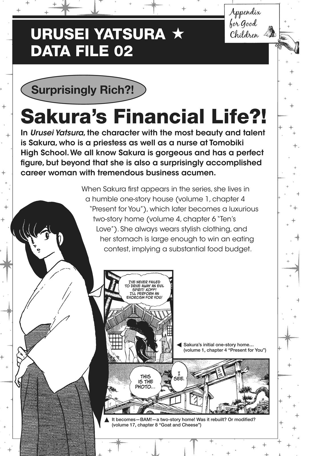 Read Urusei Yatsura Manga Online