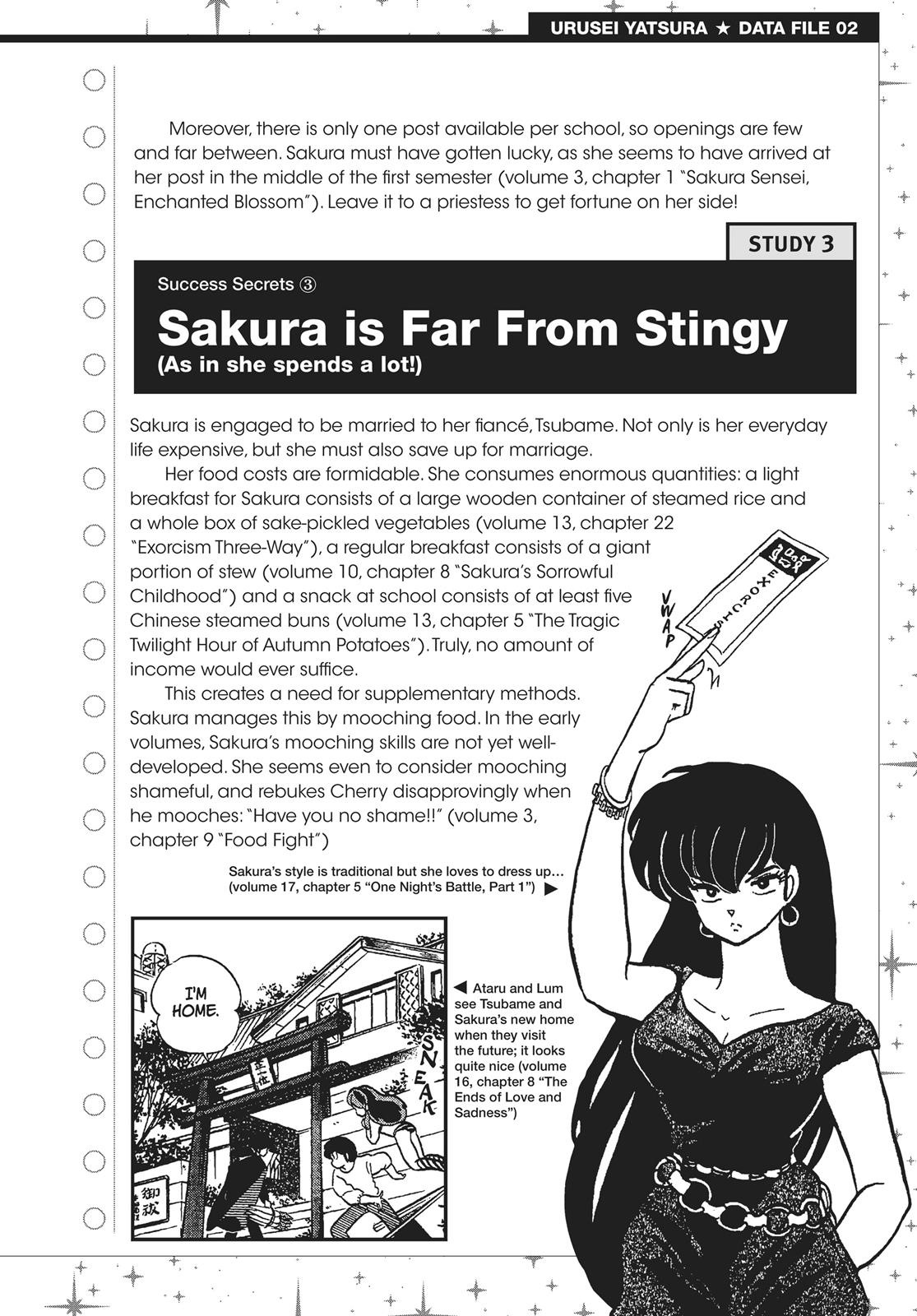 Read Urusei Yatsura Manga Online
