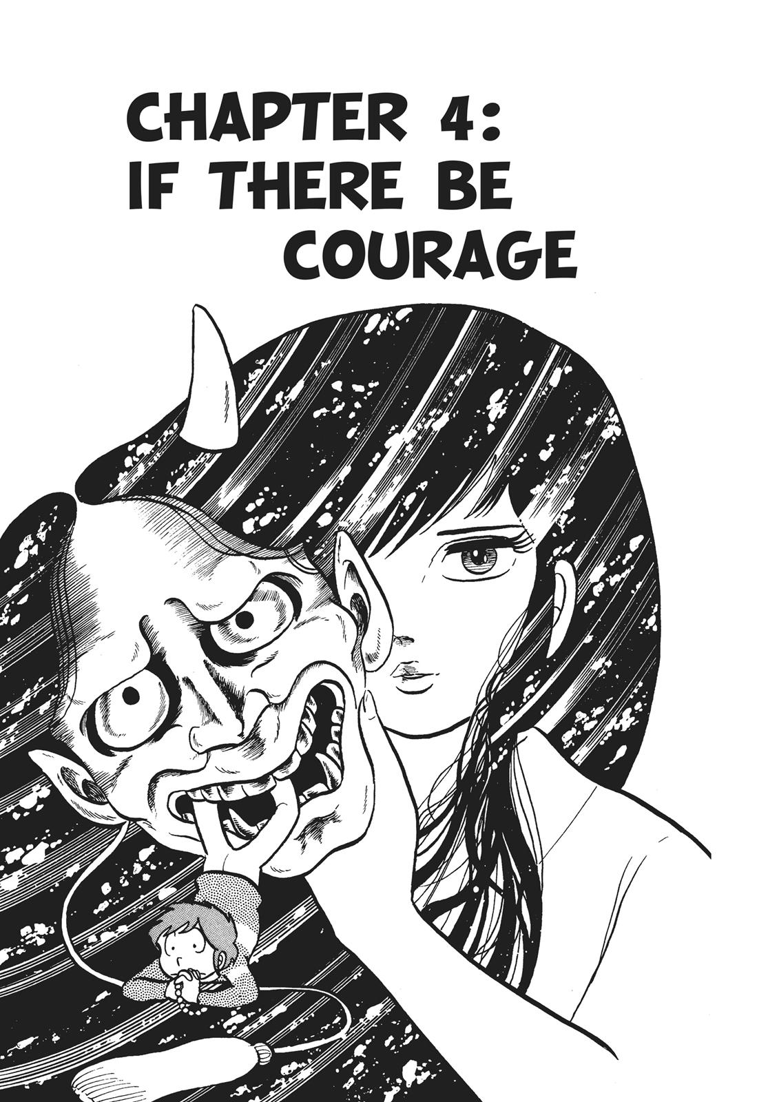 Read Urusei Yatsura Manga Online