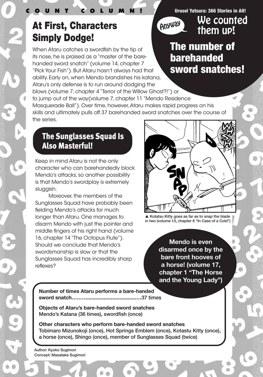 Read Urusei Yatsura Manga Online
