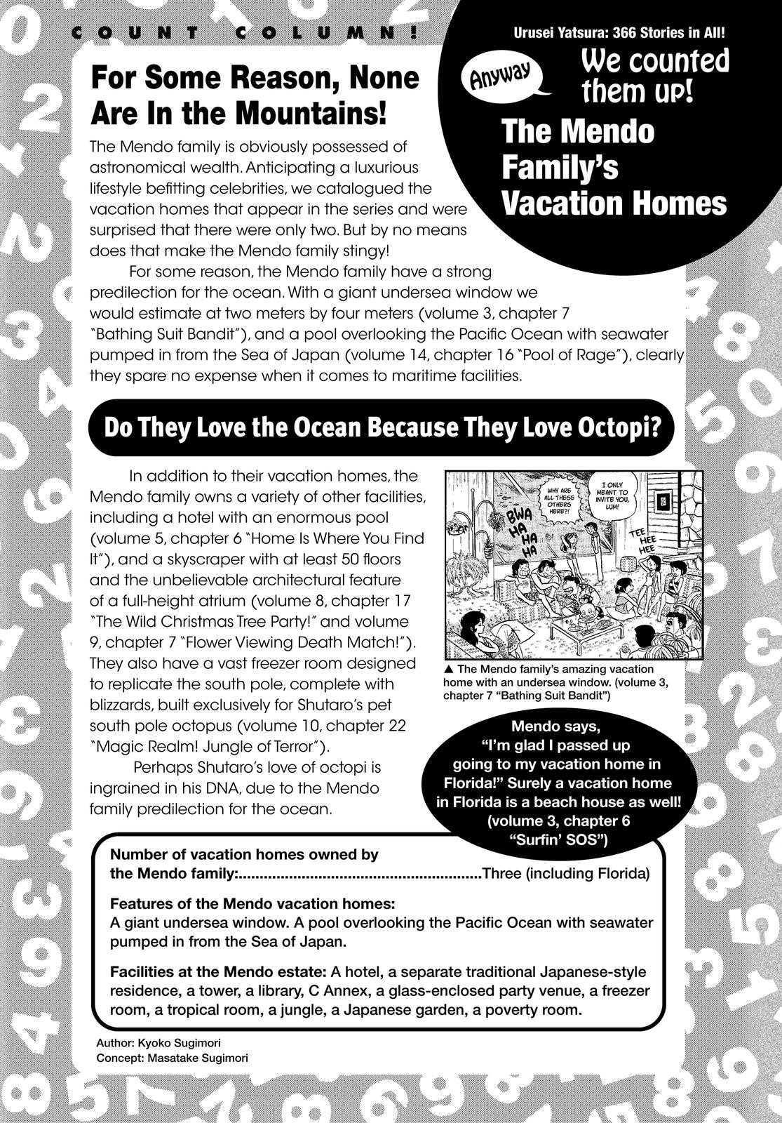 Read Urusei Yatsura Manga Online