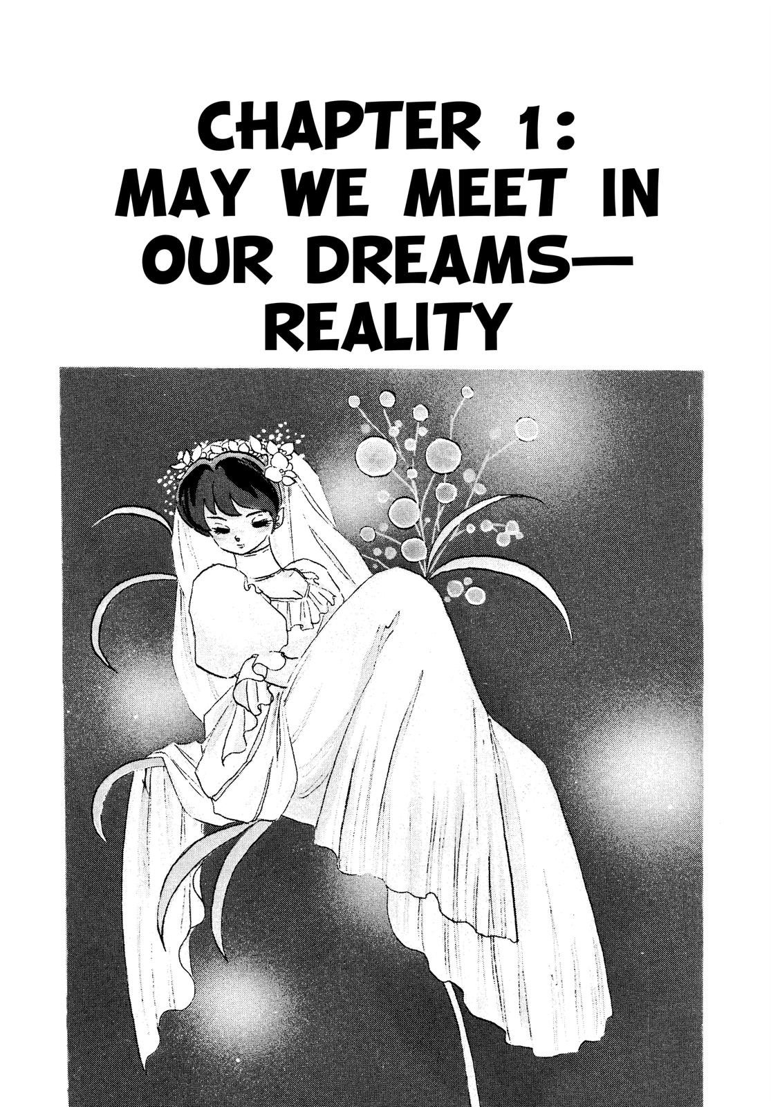 Read Urusei Yatsura Manga Online
