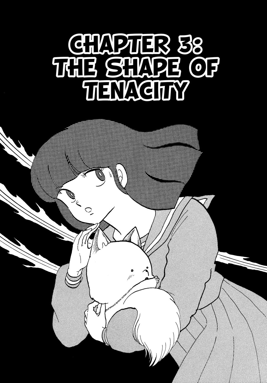 Read Urusei Yatsura Manga Online