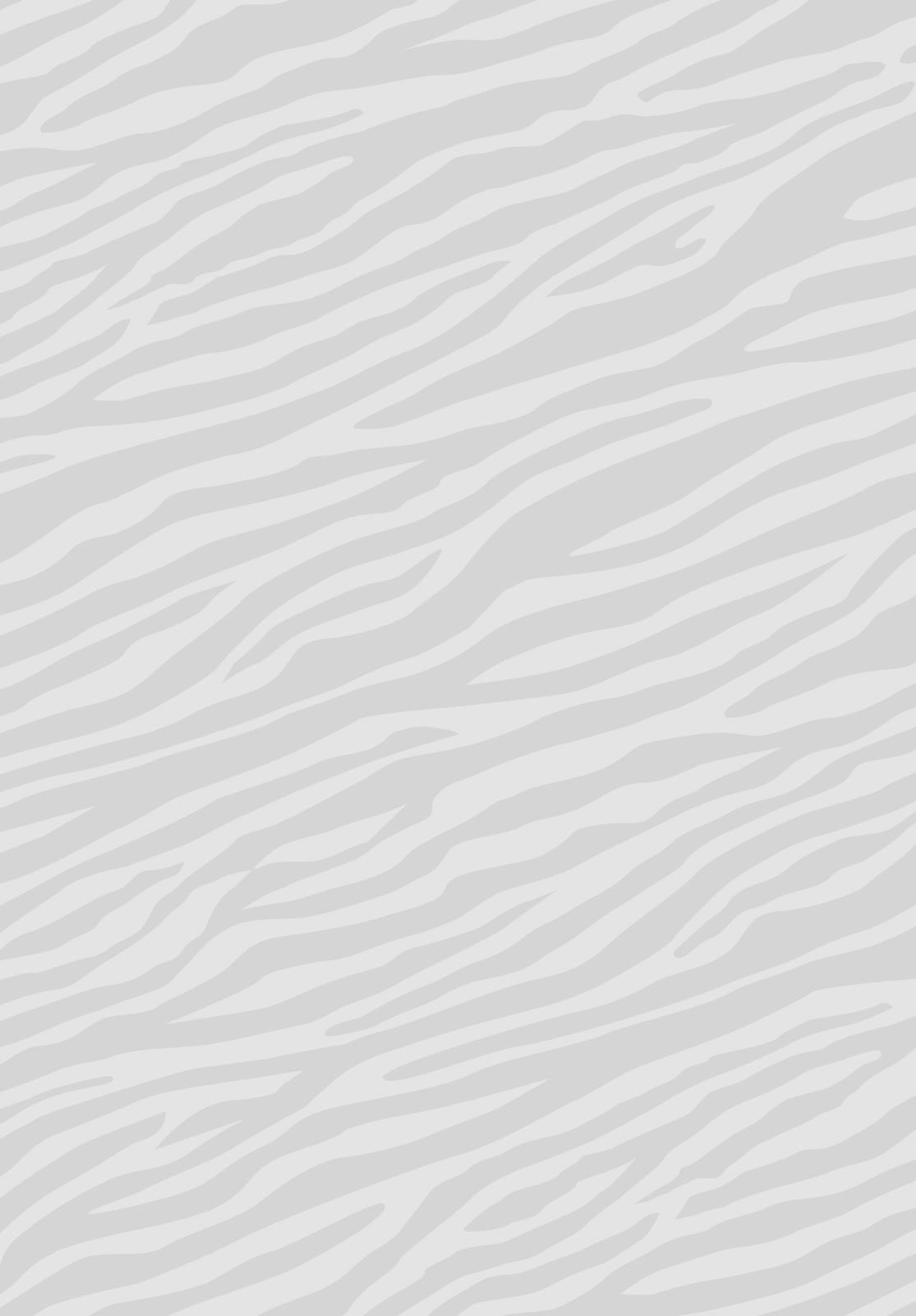 Read Urusei Yatsura Manga Online