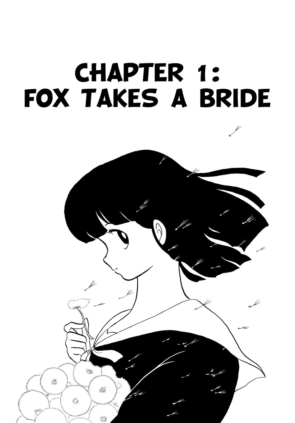 Read Urusei Yatsura Manga Online