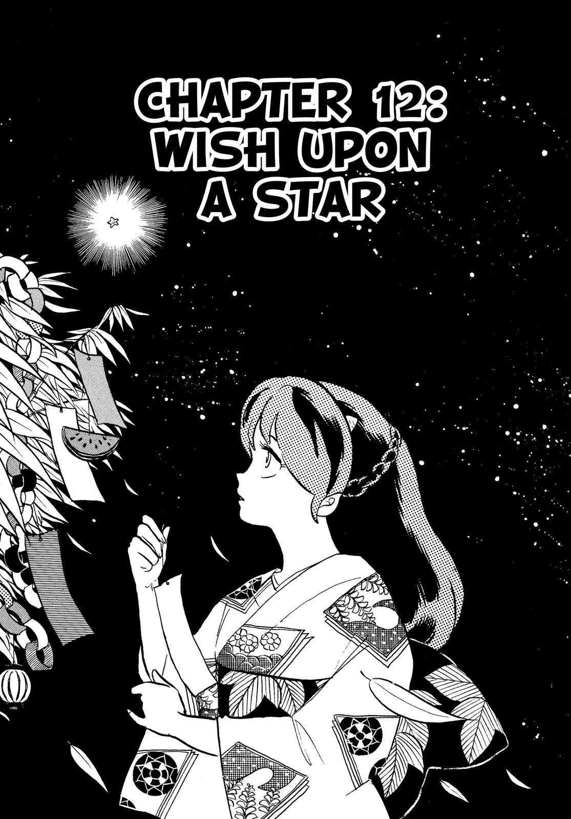 Read Urusei Yatsura Manga Online