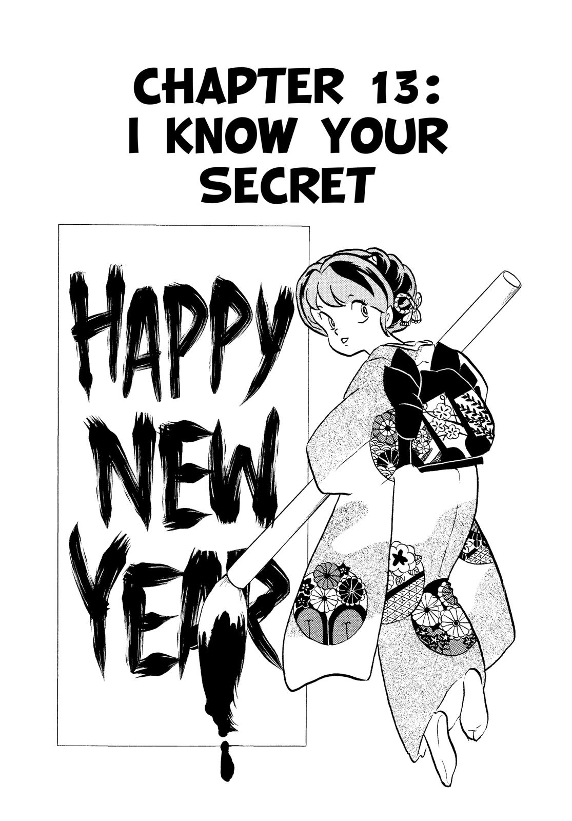 Read Urusei Yatsura Manga Online