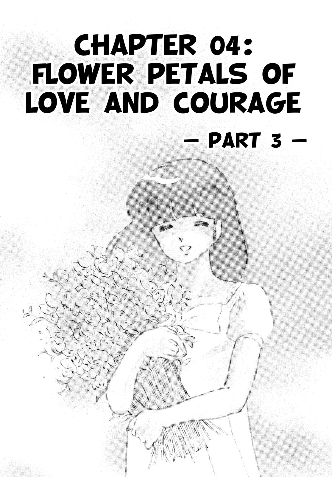 Read Urusei Yatsura Manga Online