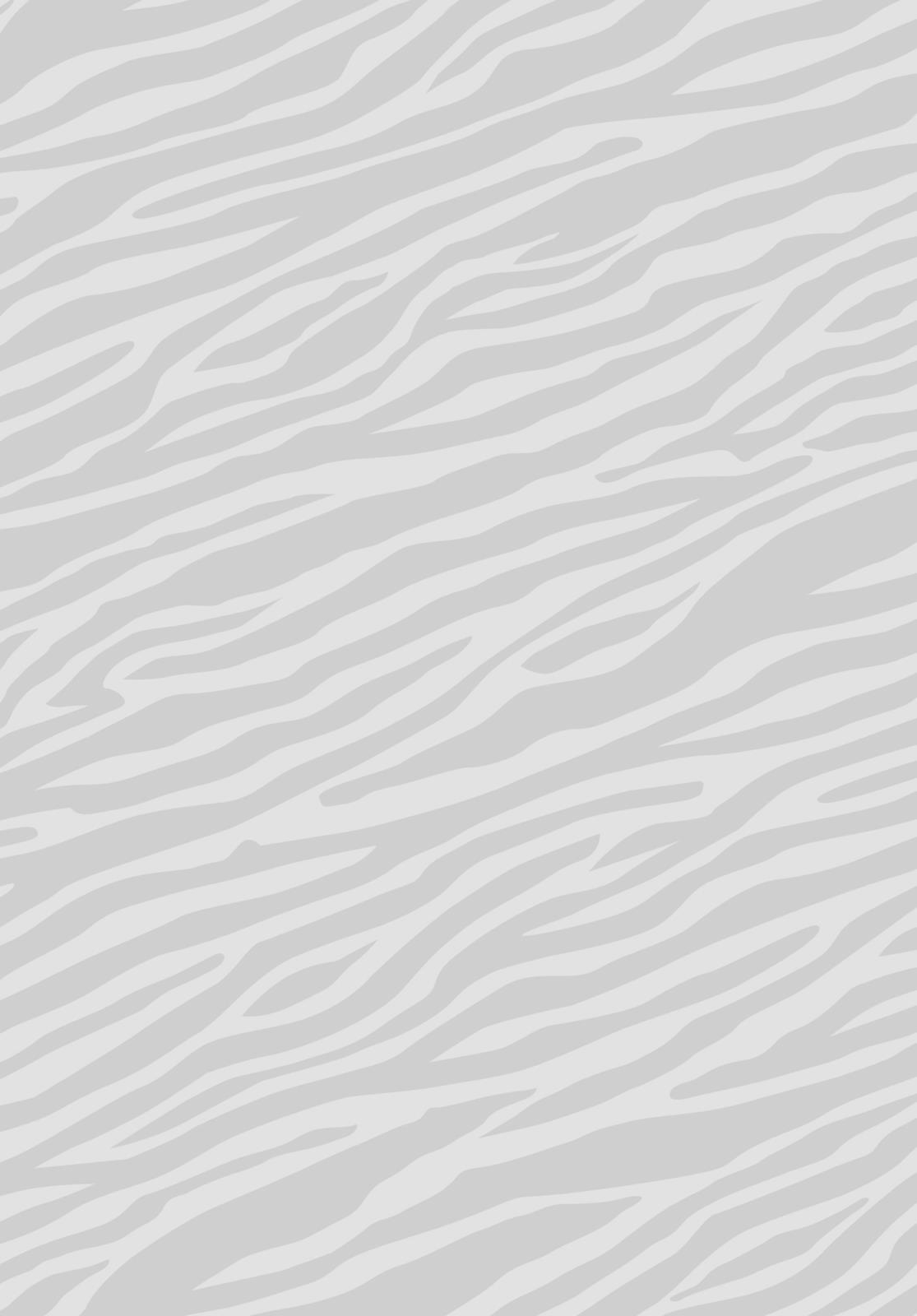 Read Urusei Yatsura Manga Online