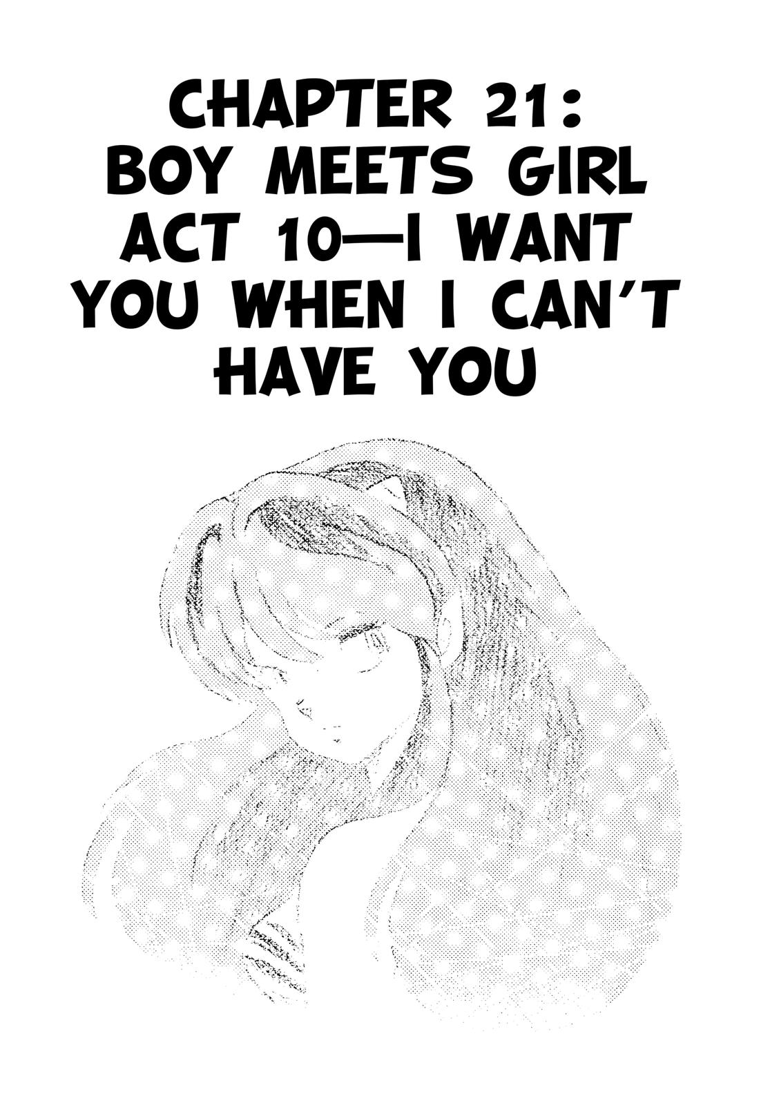 Read Urusei Yatsura Manga Online
