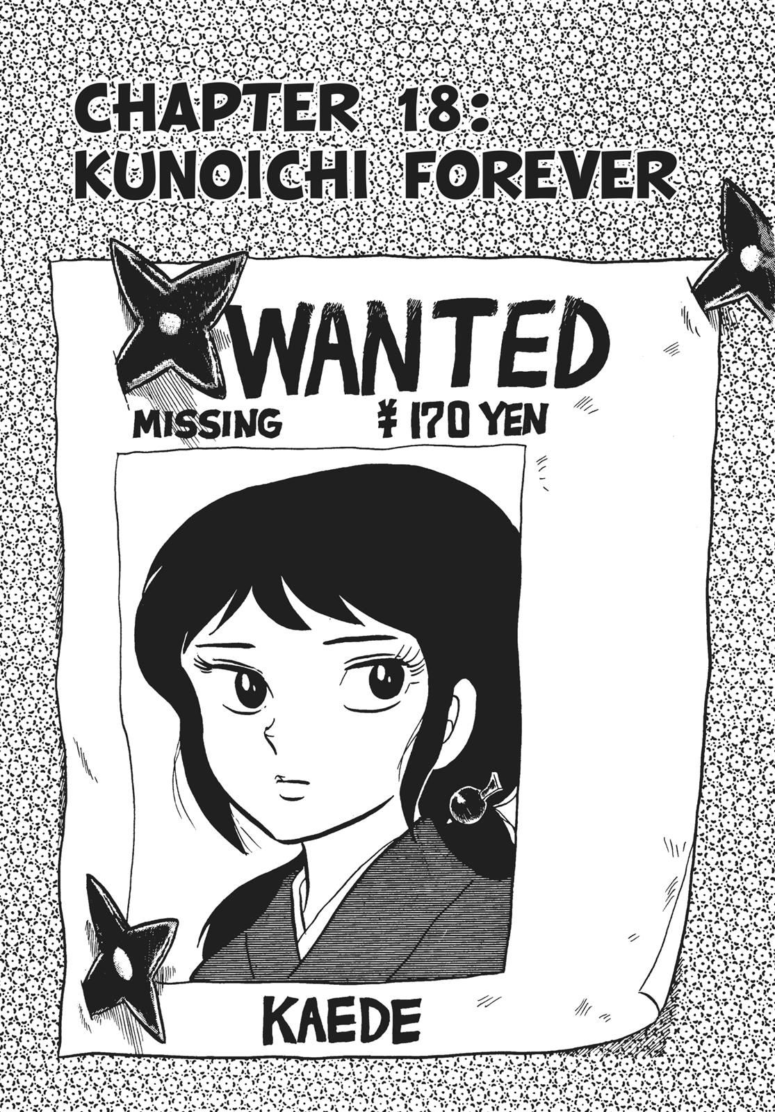 Read Urusei Yatsura Manga Online