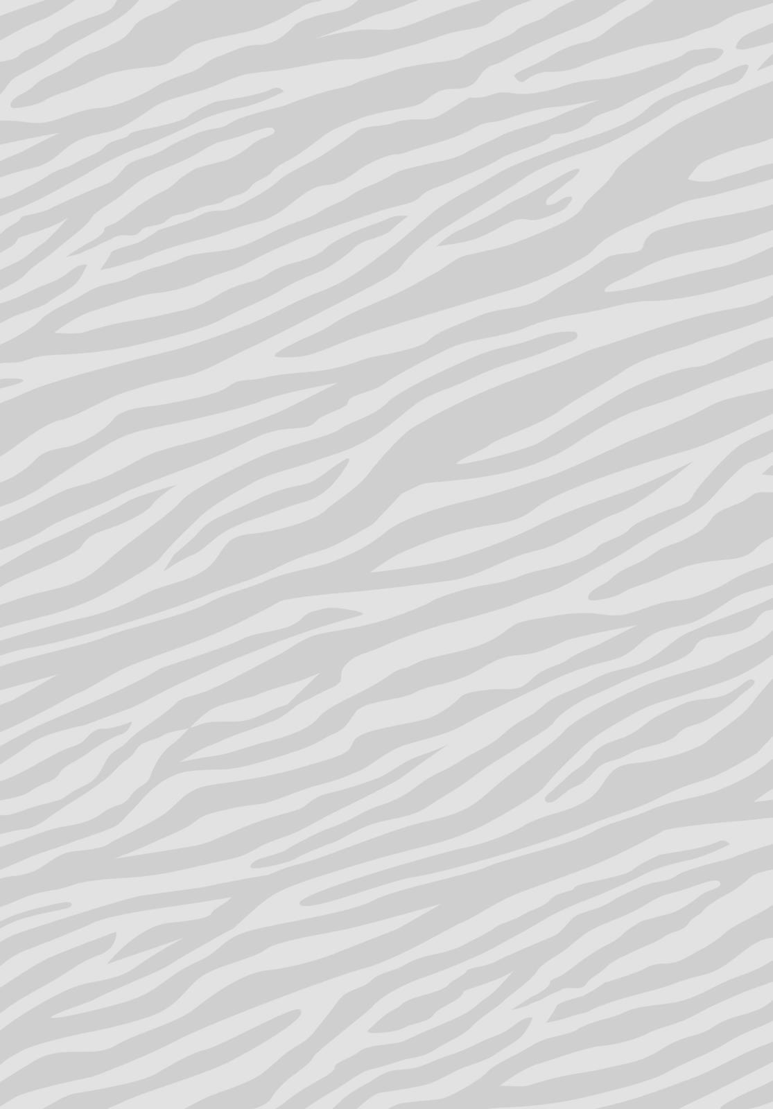 Read Urusei Yatsura Manga Online