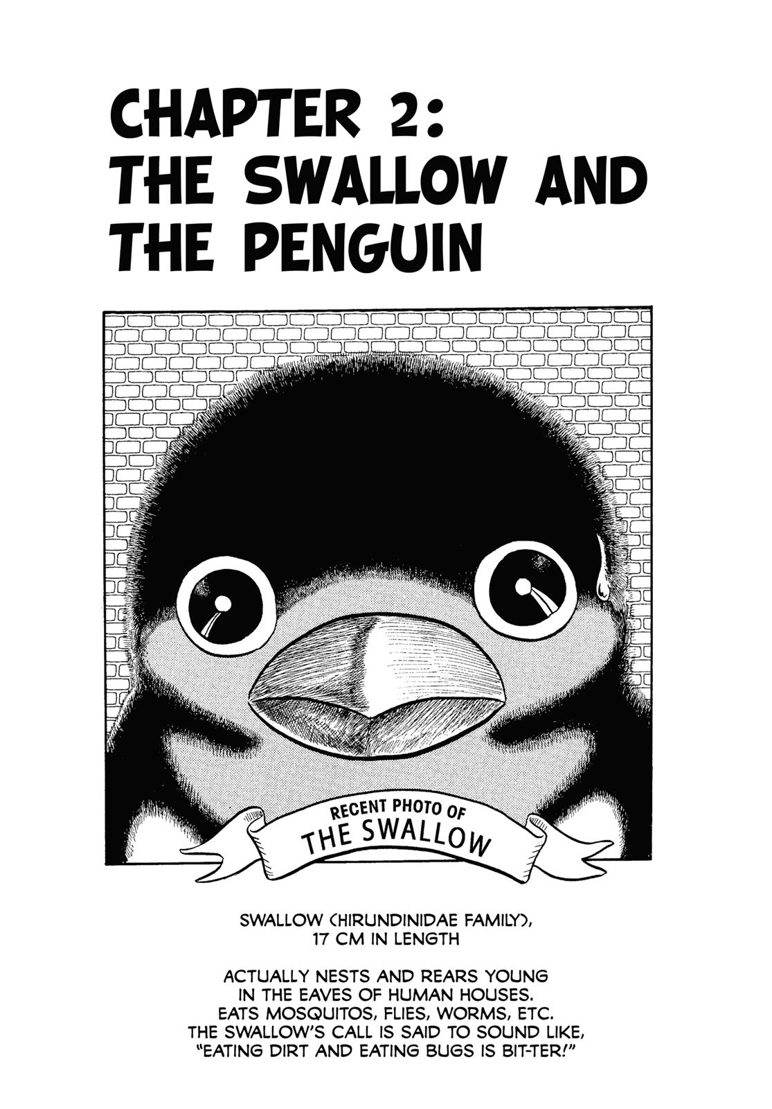 Read Urusei Yatsura Manga Online