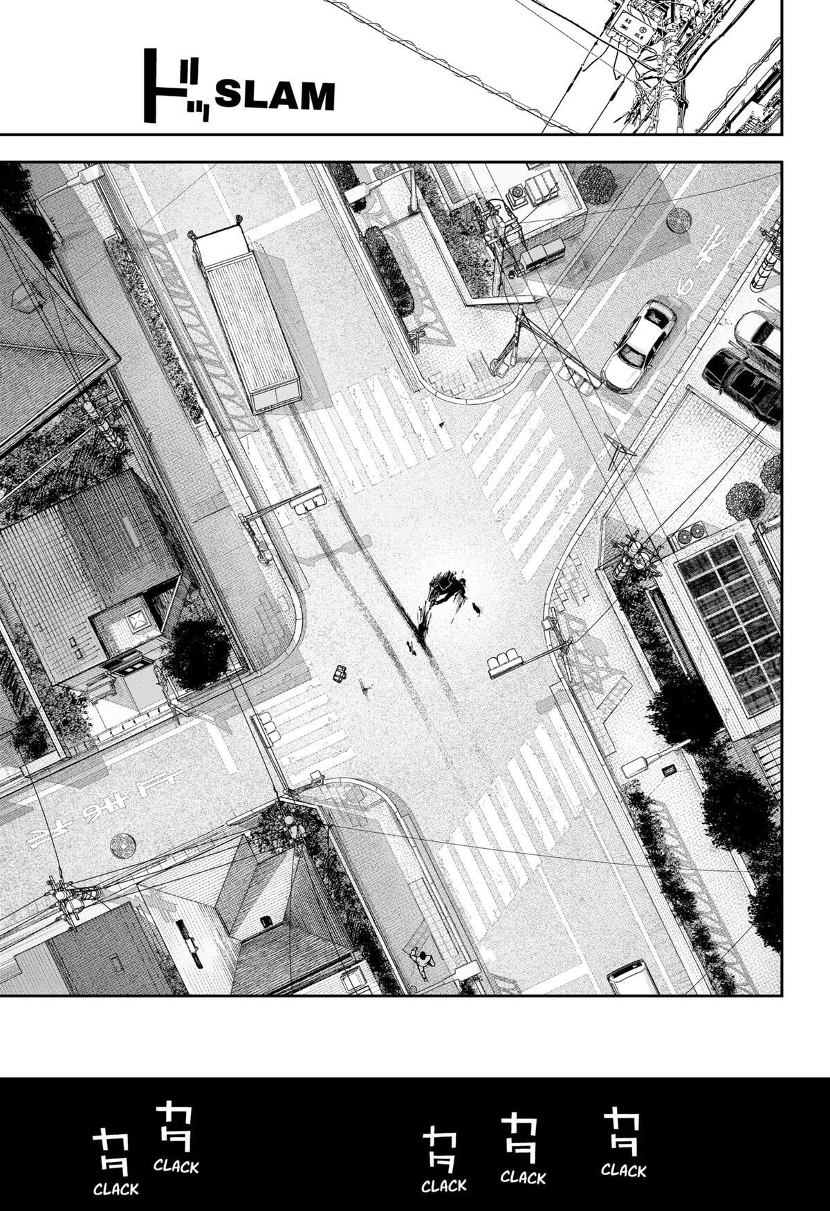 Read War Of The Adults Manga Online