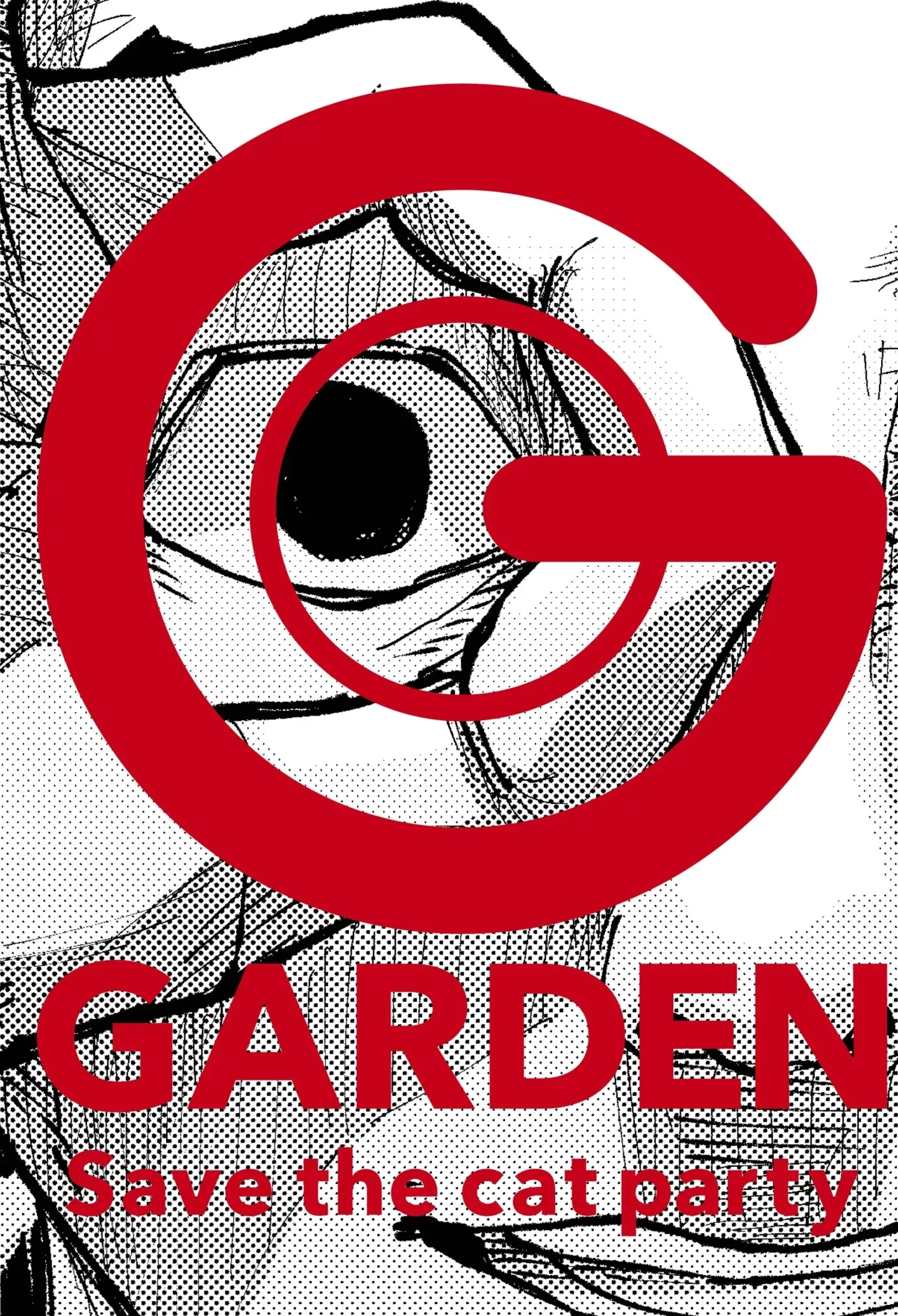 Read War Of The Adults Manga Online