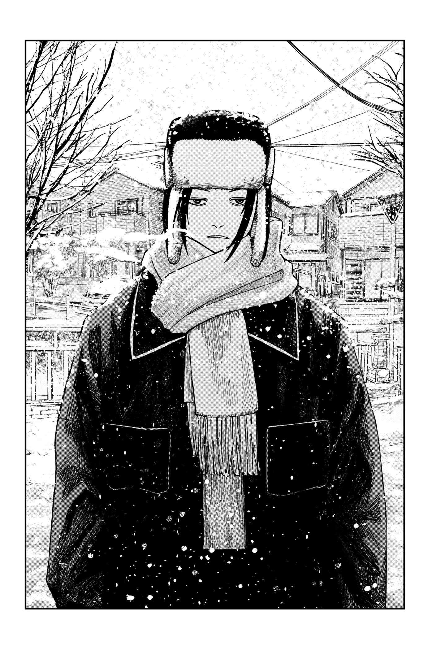 Read War Of The Adults Manga Online