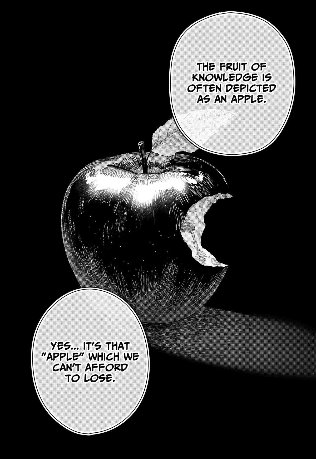 Read War Of The Adults Manga Online