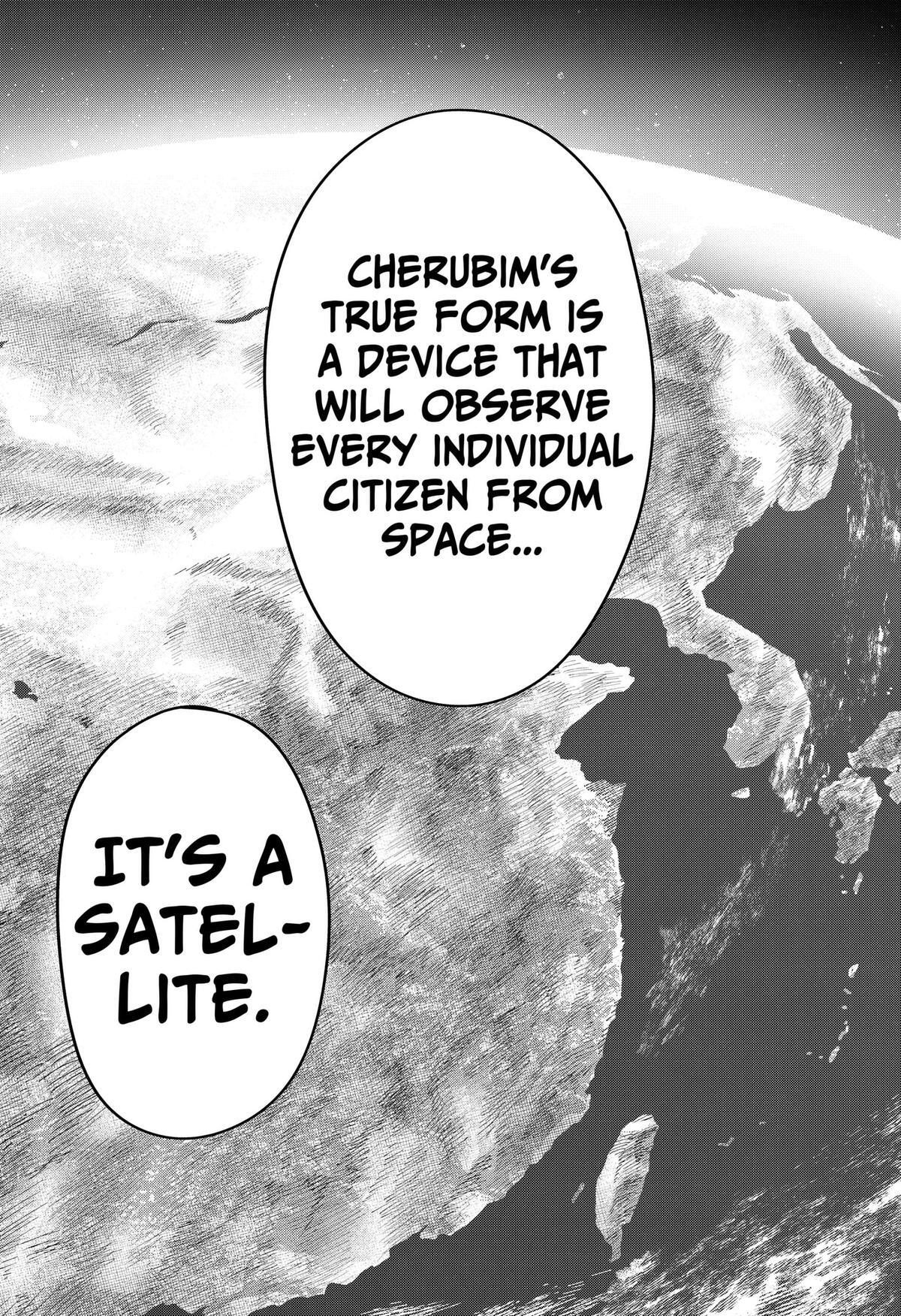 Read War Of The Adults Manga Online