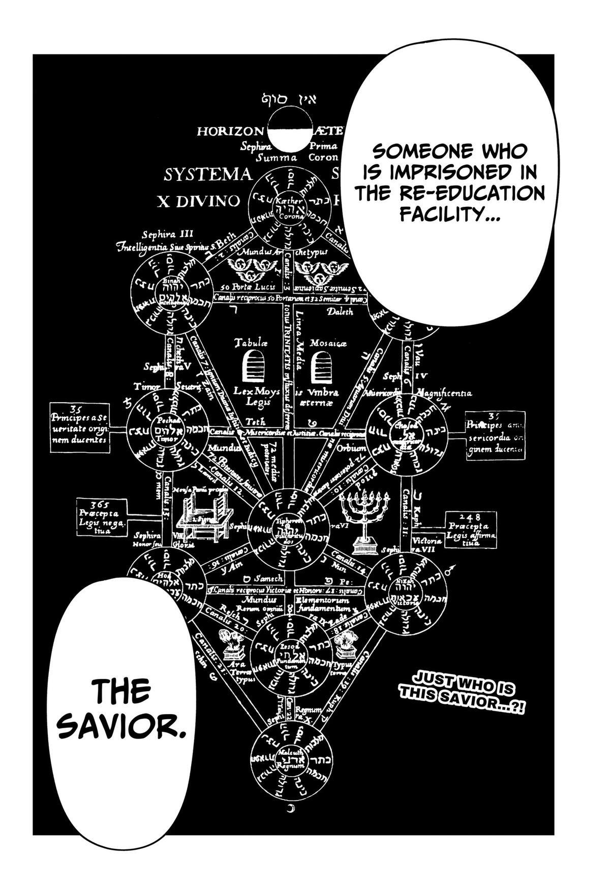 Read War Of The Adults Manga Online