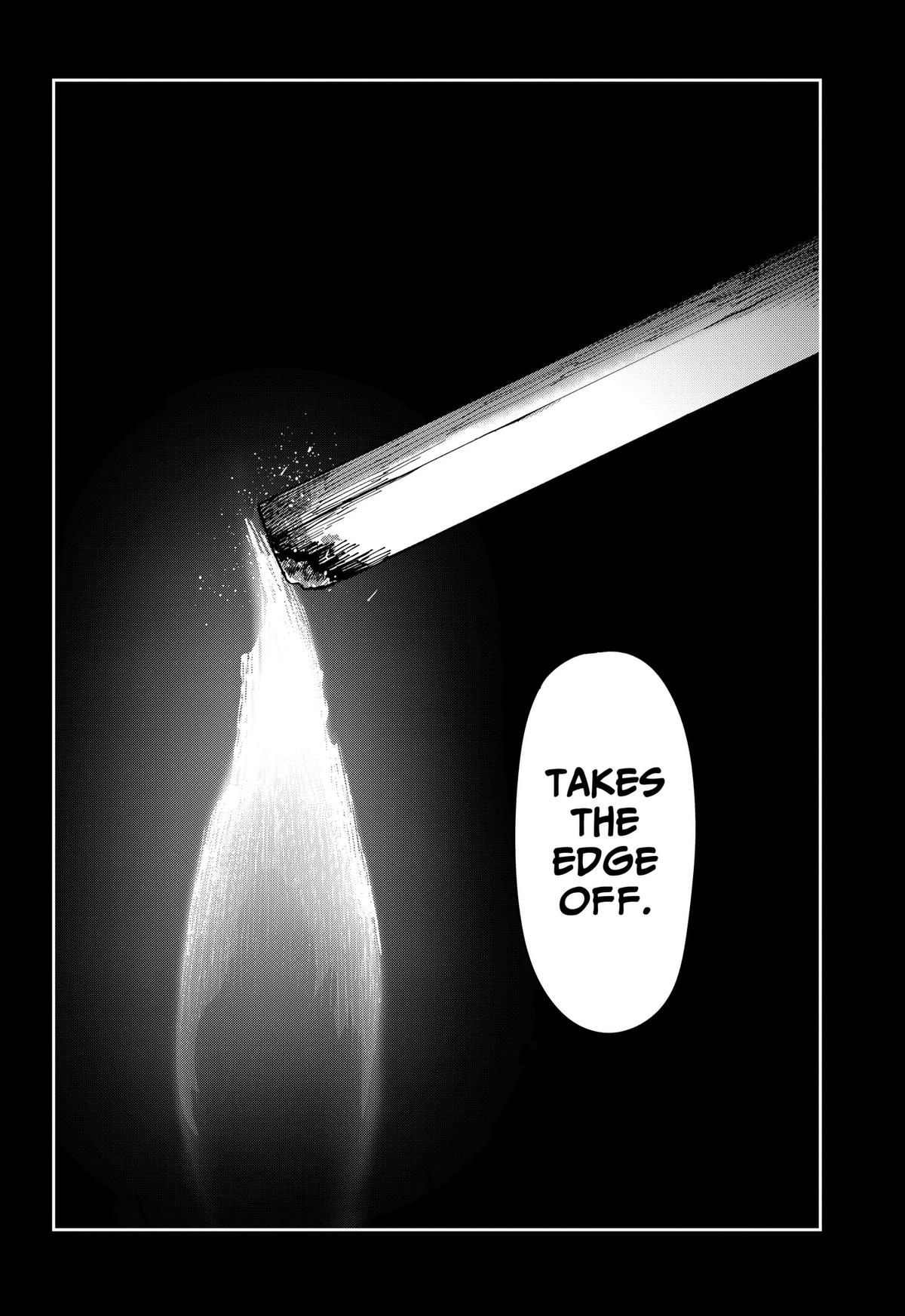 Read War Of The Adults Manga Online