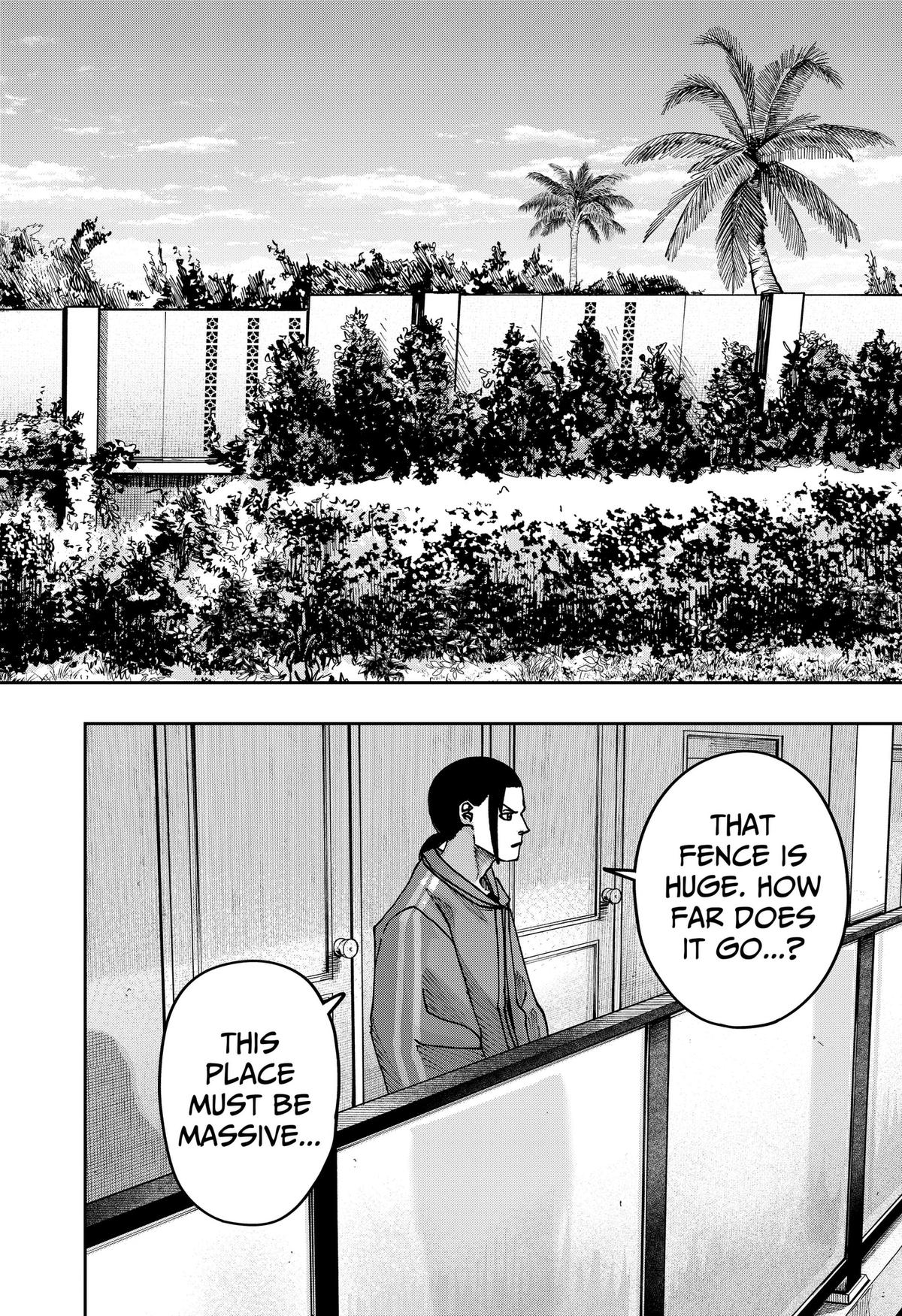 Read War Of The Adults Manga Online