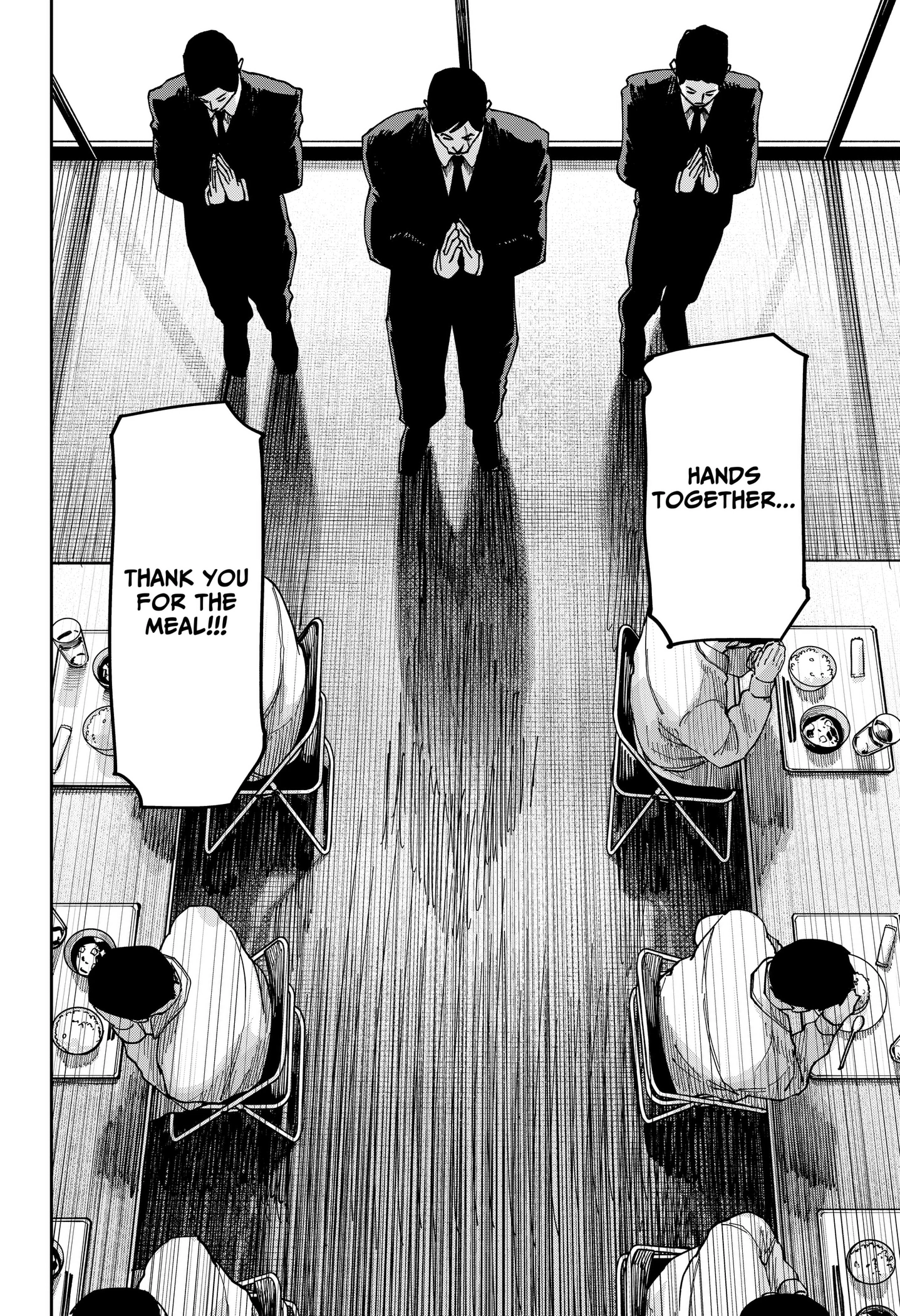 Read War Of The Adults Manga Online