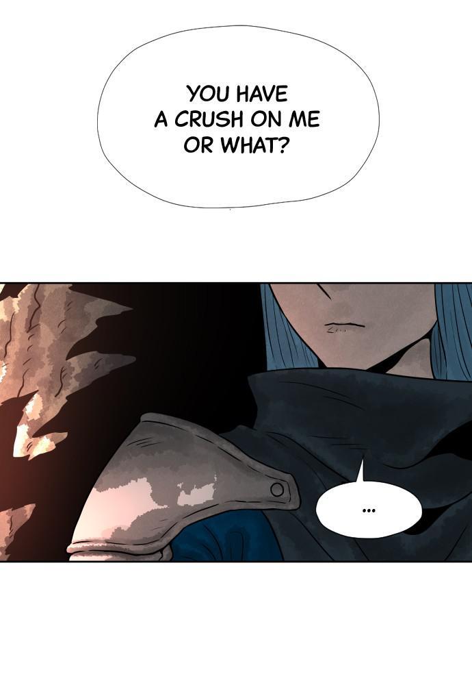 Read Warrior Executioner Manga Online