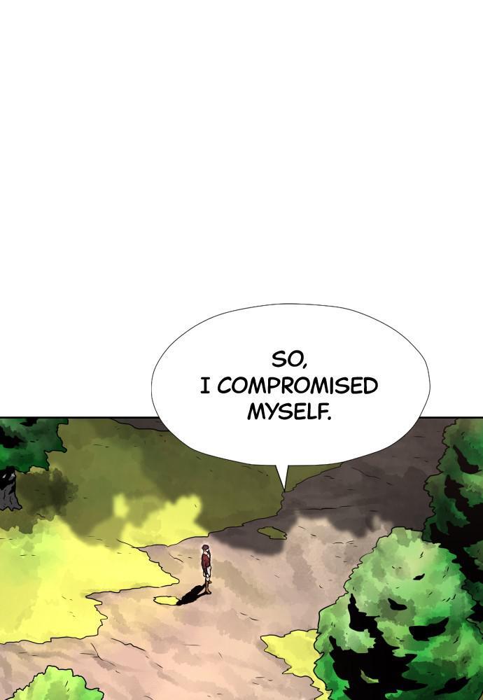 Read Warrior Executioner Manga Online