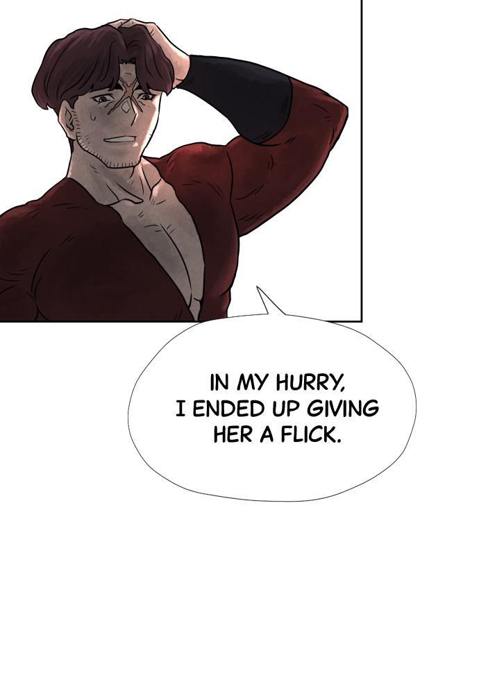 Read Warrior Executioner Manga Online