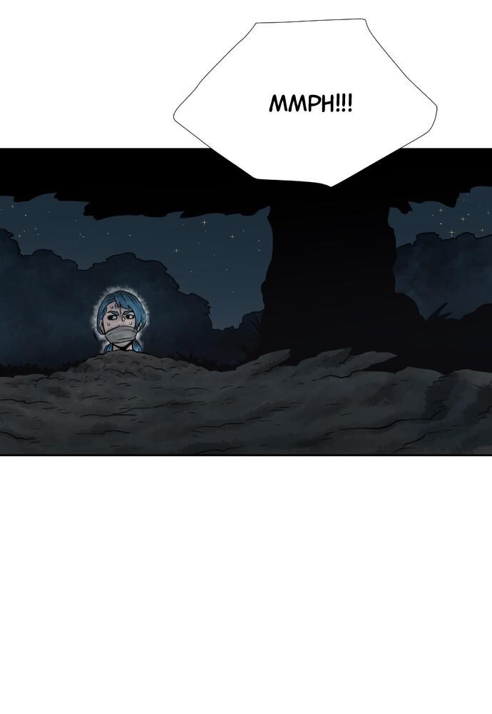Read Warrior Executioner Manga Online