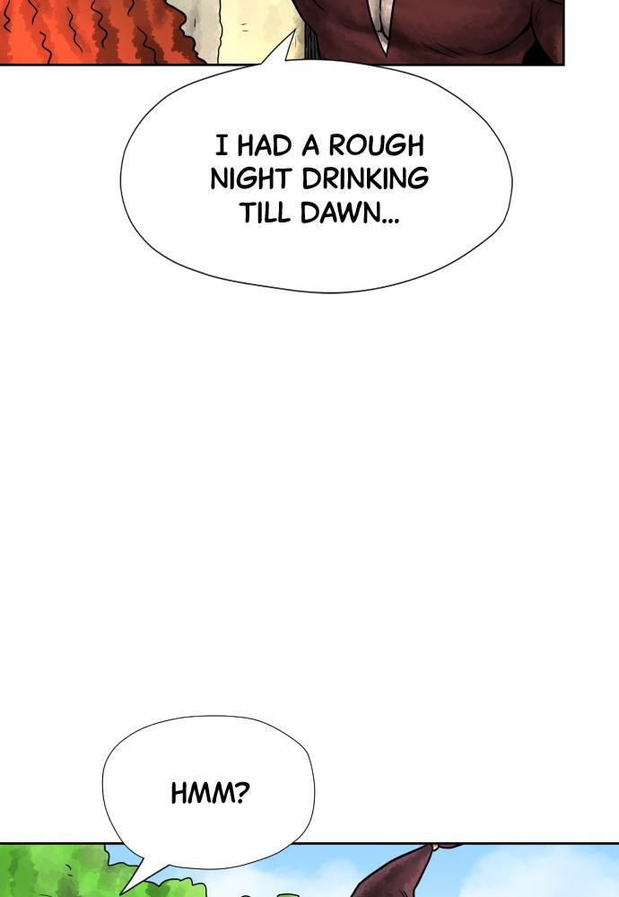 Read Warrior Executioner Manga Online