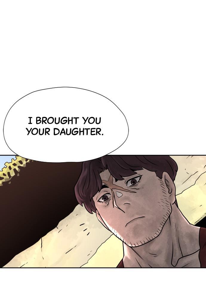 Read Warrior Executioner Manga Online