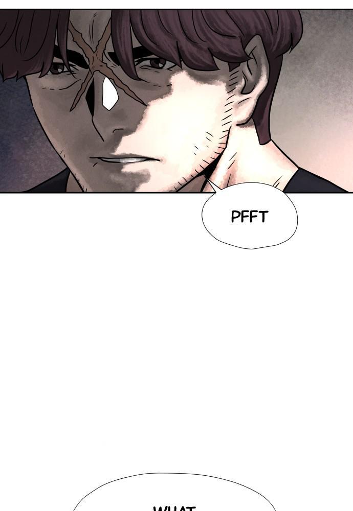 Read Warrior Executioner Manga Online
