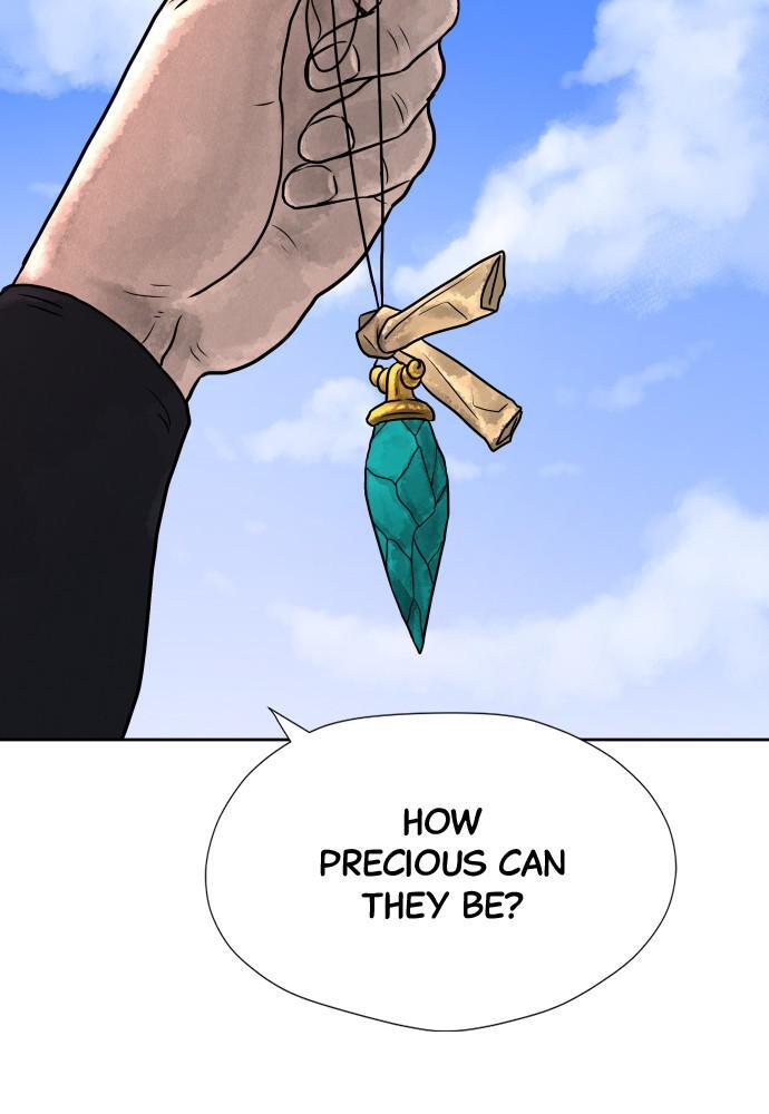 Read Warrior Executioner Manga Online
