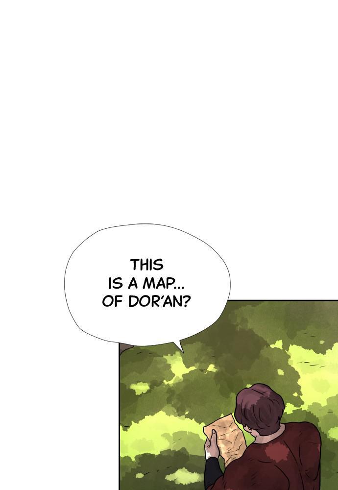 Read Warrior Executioner Manga Online