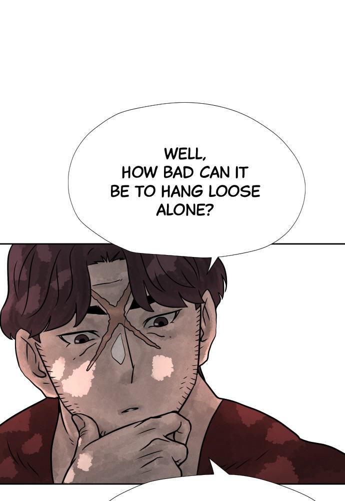 Read Warrior Executioner Manga Online