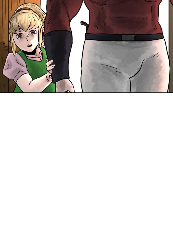 Read Warrior Executioner Manga Online