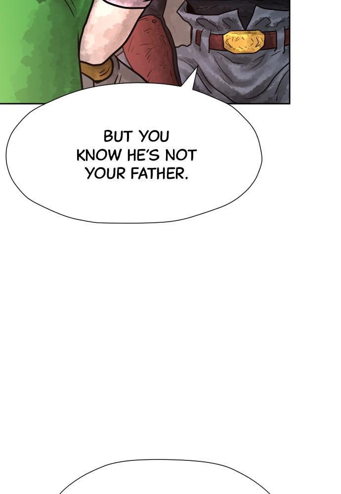 Read Warrior Executioner Manga Online
