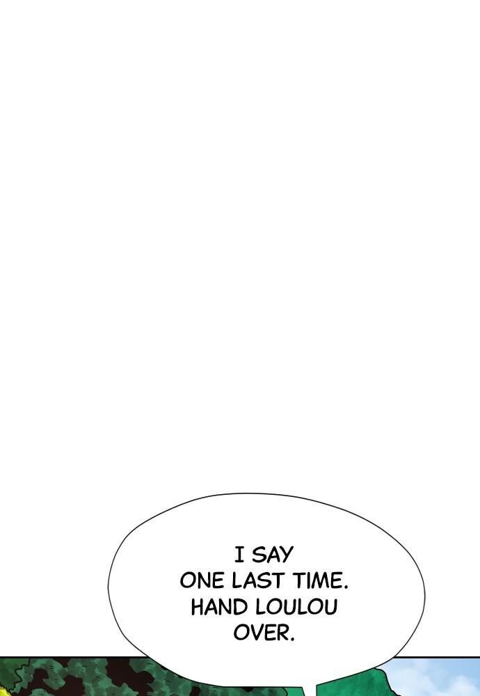 Read Warrior Executioner Manga Online