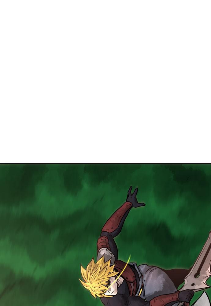 Read Warrior Executioner Manga Online