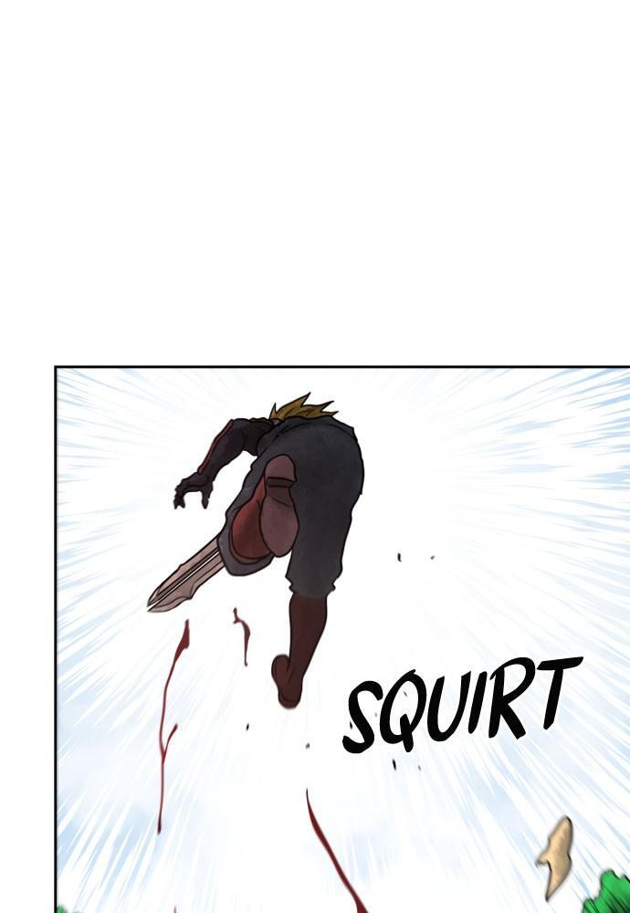 Read Warrior Executioner Manga Online