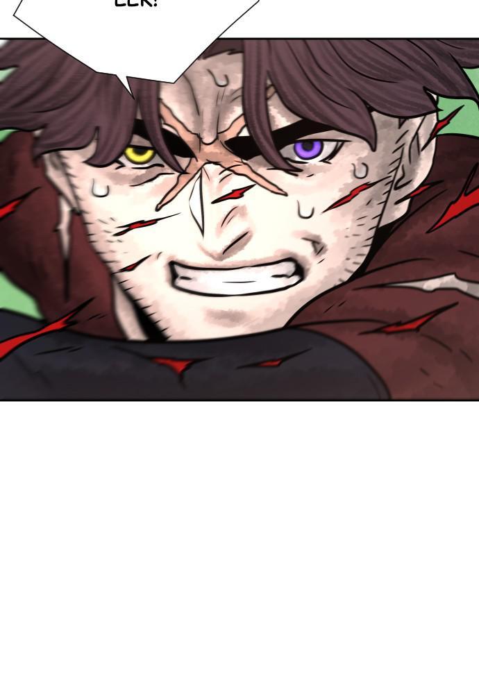 Read Warrior Executioner Manga Online