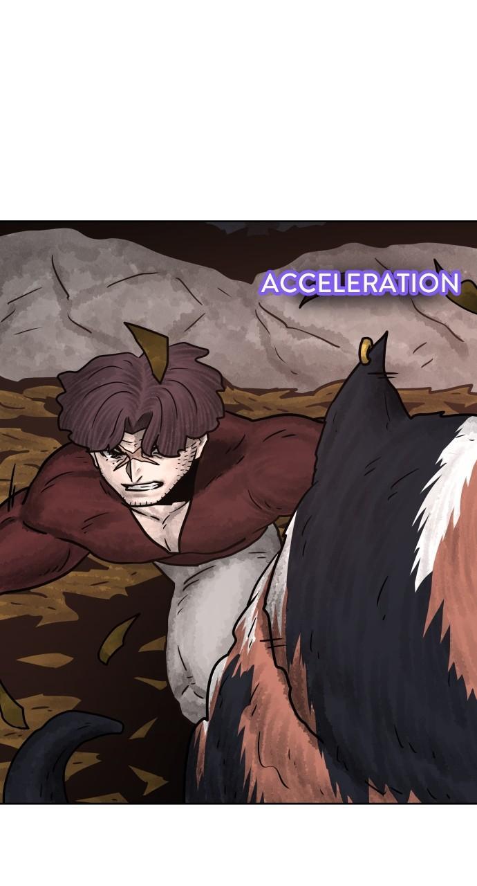Read Warrior Executioner Manga Online