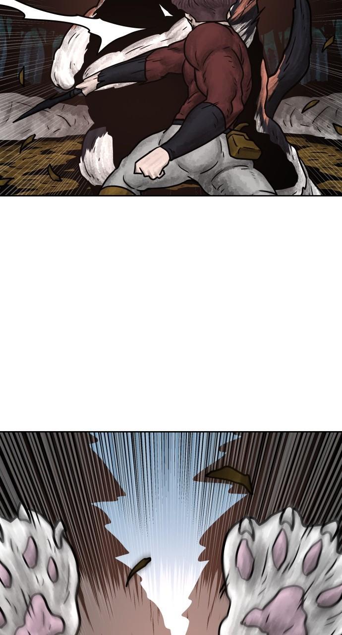 Read Warrior Executioner Manga Online